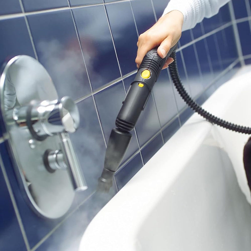 Bàn chải rung Karcher 2.863-159.0