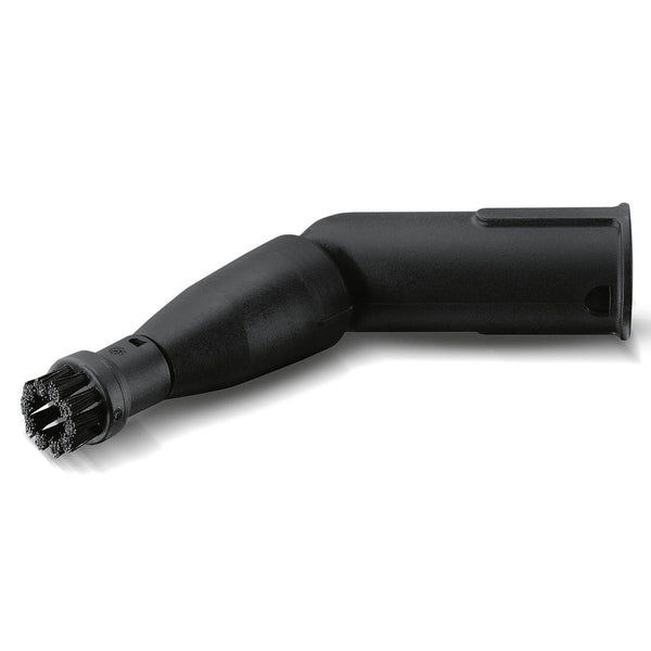Bàn chải rung Karcher 2.863-159.0
