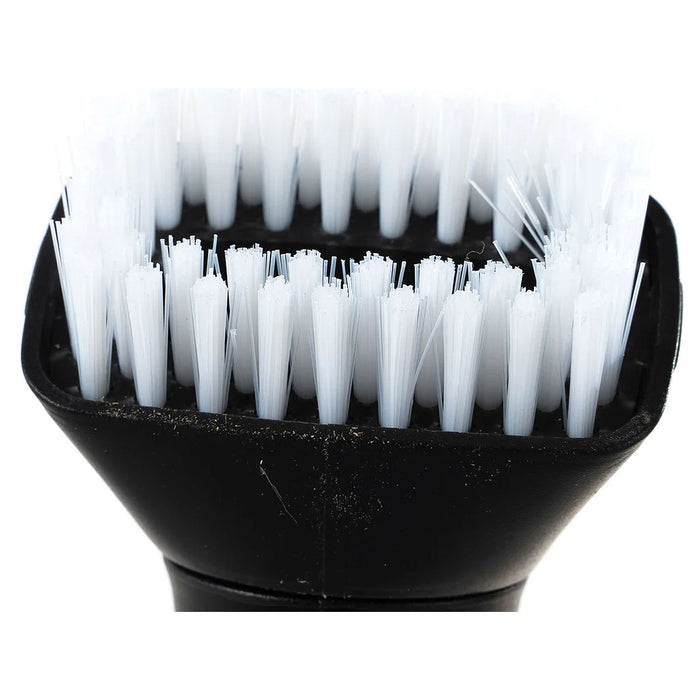 Bộ chổi hút bụi Karcher 2.863-221.0