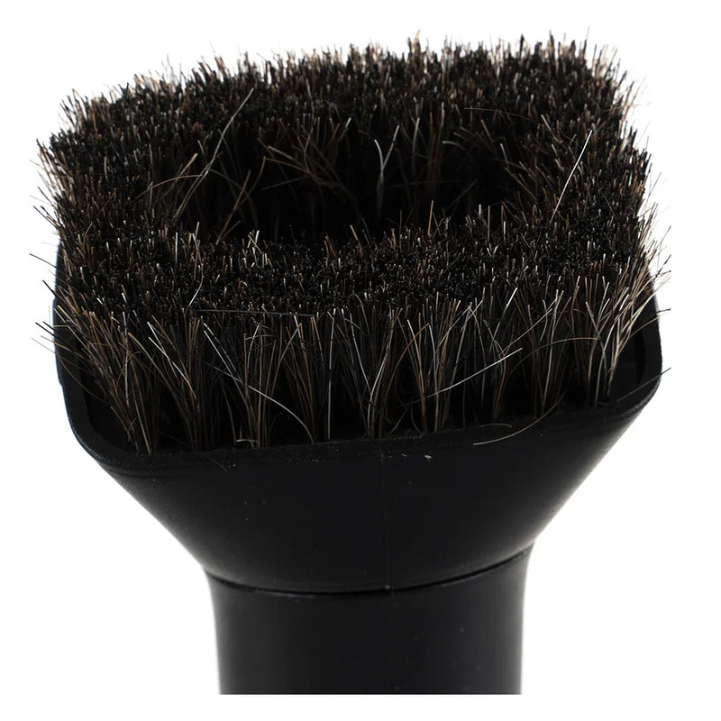 Bộ chổi hút bụi Karcher 2.863-221.0