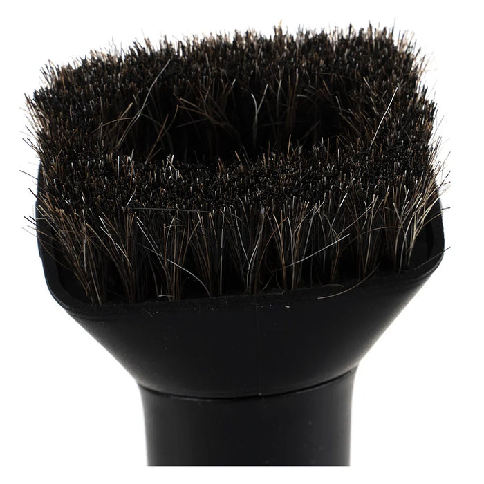 Bộ chổi hút bụi Karcher 2.863-221.0