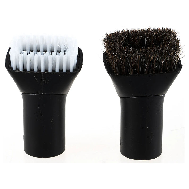 Bộ chổi hút bụi Karcher 2.863-221.0