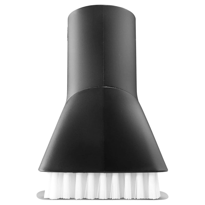 Bộ chổi hút bụi Karcher 2.863-221.0