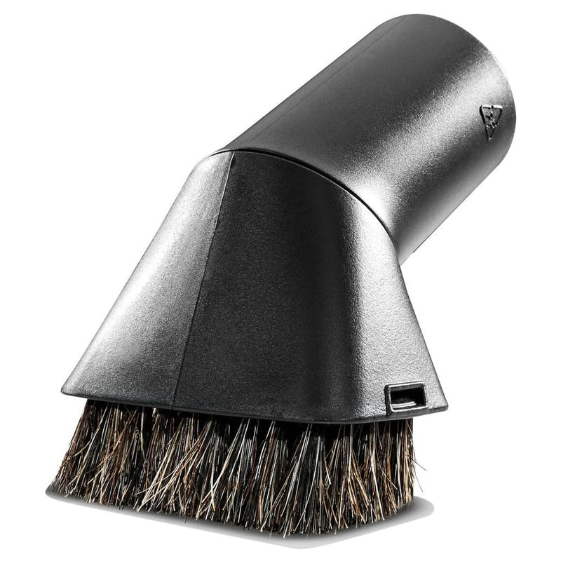 Bộ chổi hút bụi Karcher 2.863-221.0