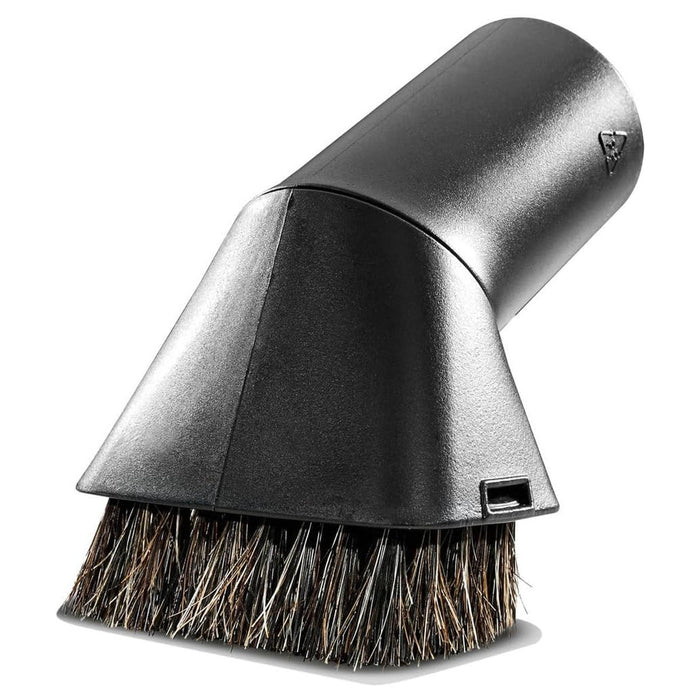 Bộ chổi hút bụi Karcher 2.863-221.0