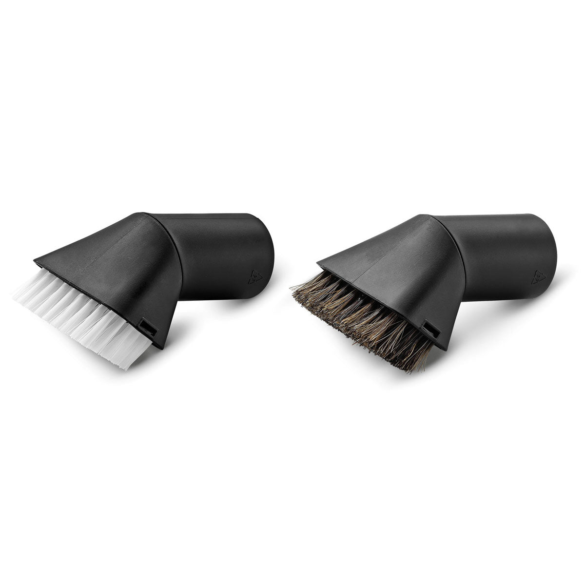 Bộ chổi hút bụi Karcher 2.863-221.0