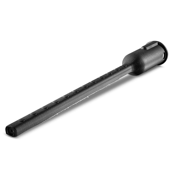 Thanh ủi quần áo bằng hơi nước Karcher 2.863-233.0