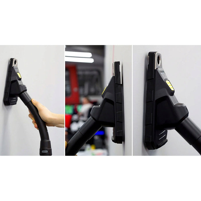 Đầu hút bụi cho máy khoan bê tông Karcher 2.863-234.0