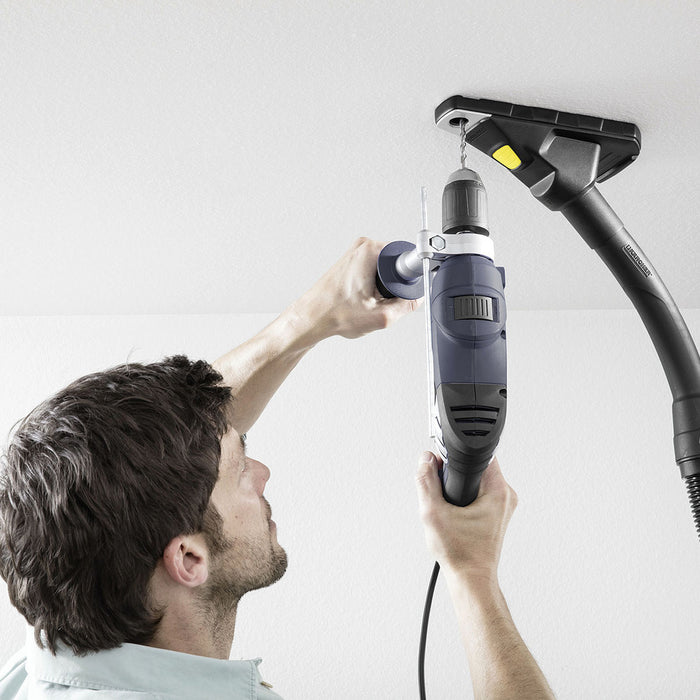 Đầu hút bụi cho máy khoan bê tông Karcher 2.863-234.0