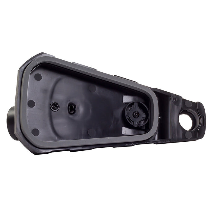 Đầu hút bụi cho máy khoan bê tông Karcher 2.863-234.0