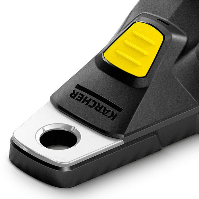 Đầu hút bụi cho máy khoan bê tông Karcher 2.863-234.0