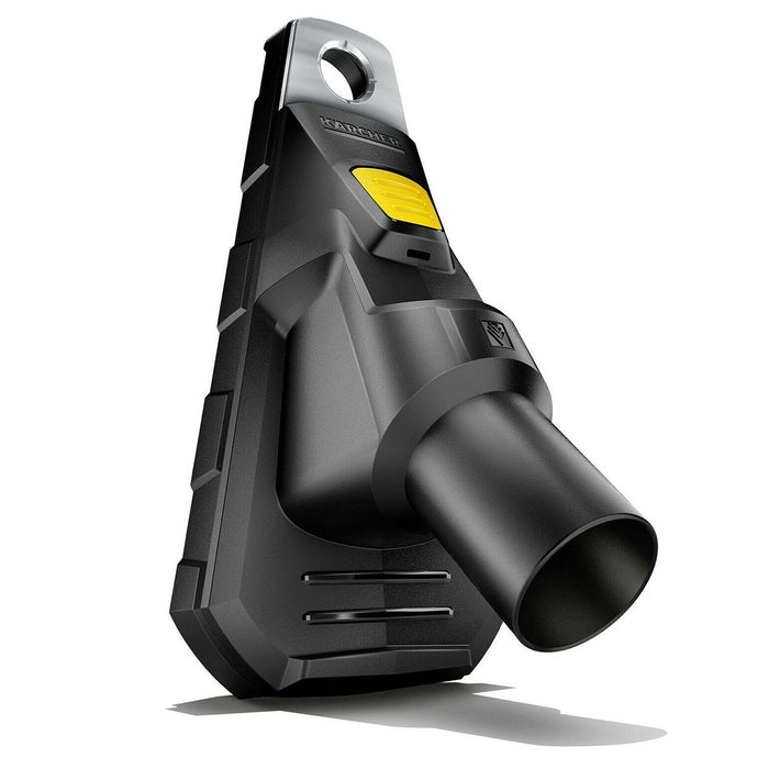 Đầu hút bụi cho máy khoan bê tông Karcher 2.863-234.0