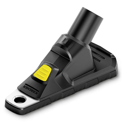 Đầu hút bụi cho máy khoan bê tông Karcher 2.863-234.0