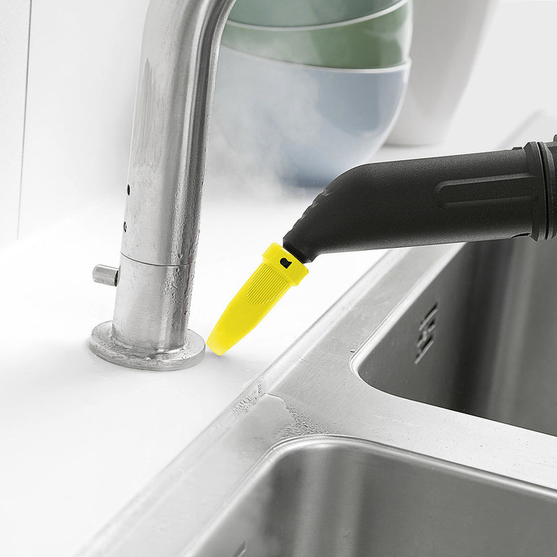 Đầu phun hơi nước khe hẹp Karcher 2.863-263.0