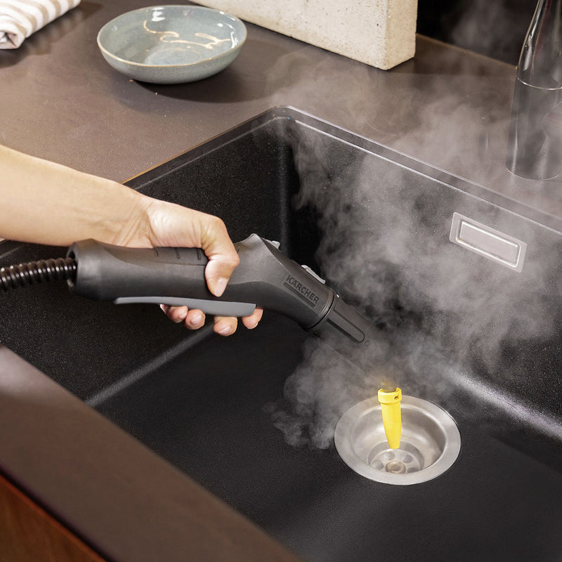 Đầu phun hơi nước khe hẹp Karcher 2.863-263.0