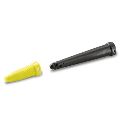 Đầu phun hơi nước khe hẹp Karcher 2.863-263.0