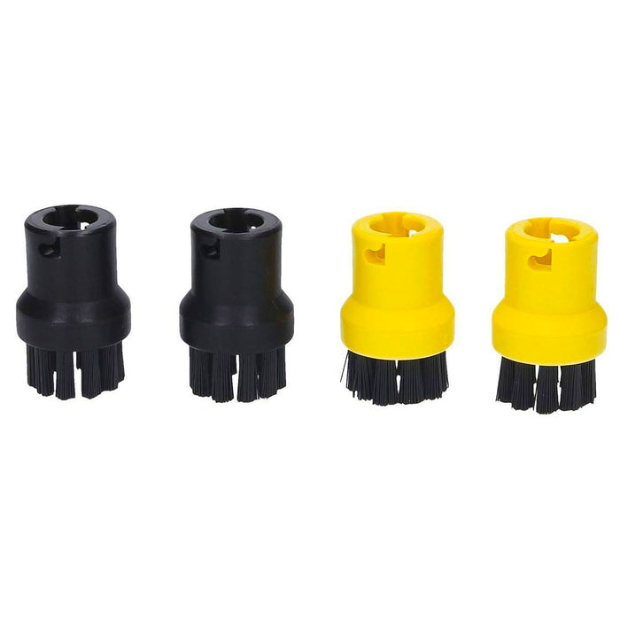 Bộ bàn chải tròn Karcher 2.863-264.0