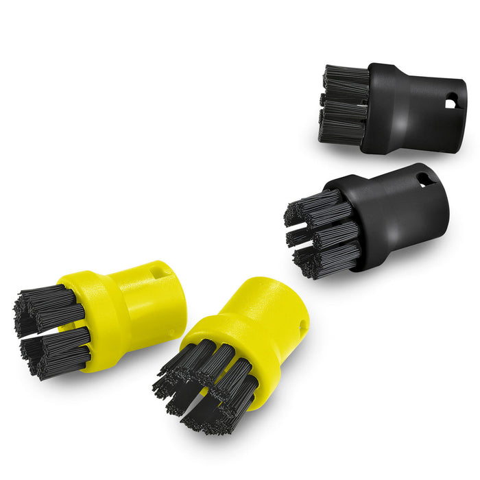 Bộ bàn chải tròn Karcher 2.863-264.0