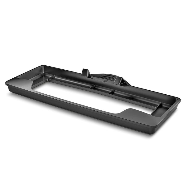 Khay trượt hỗ trợ vệ sinh thảm Karcher 2.863-269.0