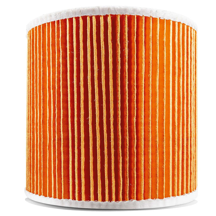 Bộ lọc bụi khô và nước Karcher KFI 3310