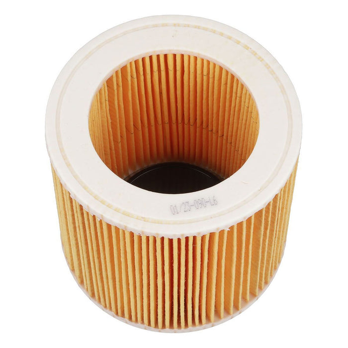 Bộ lọc bụi khô và nước Karcher KFI 3310