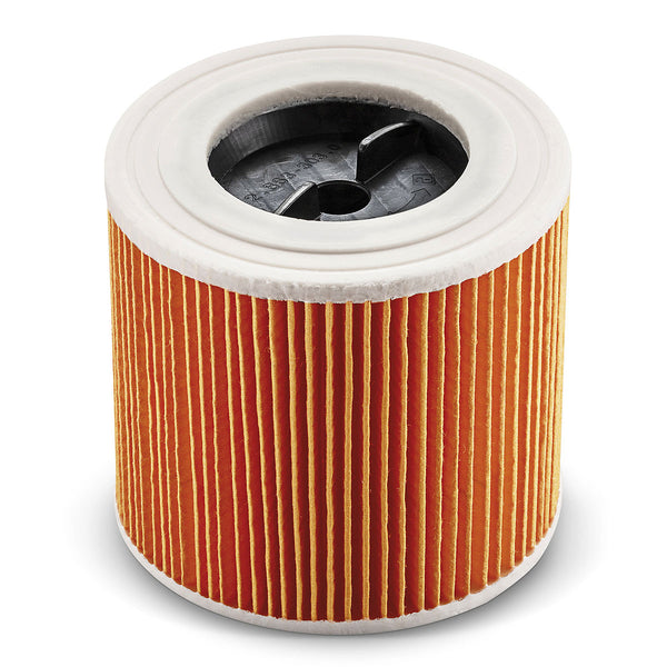 Bộ lọc bụi khô và nước Karcher KFI 3310