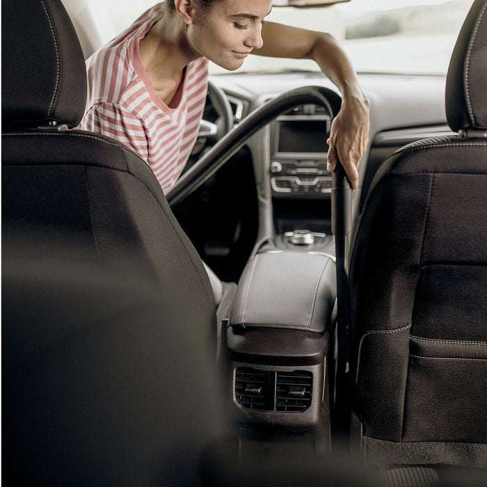 Bộ đầu hút bụi nội thất xe ô tô Karcher 2.863-304.0