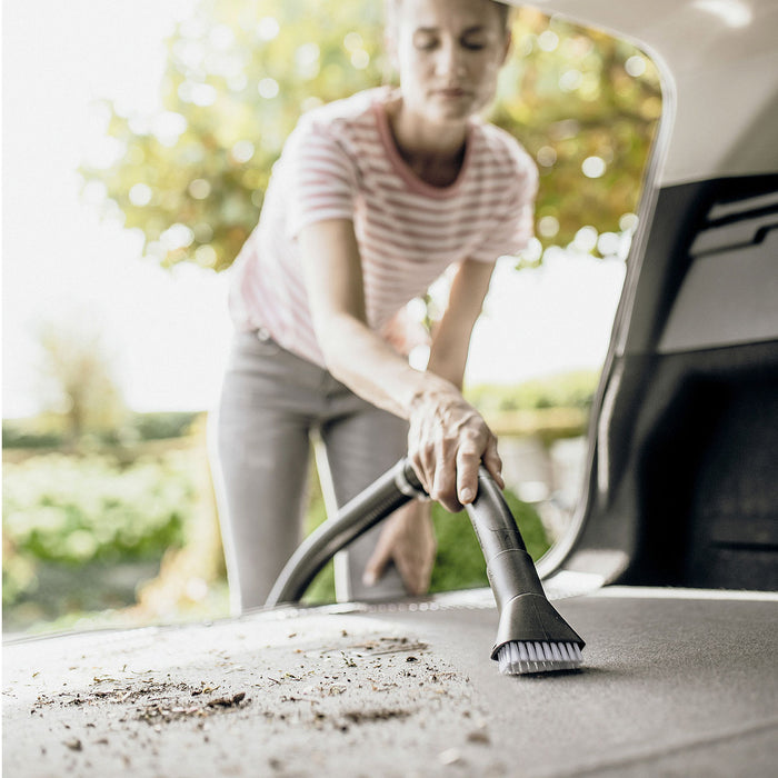 Bộ đầu hút bụi nội thất xe ô tô Karcher 2.863-304.0