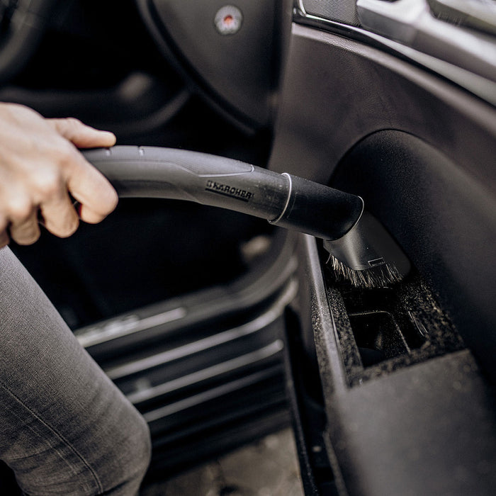 Bộ đầu hút bụi nội thất xe ô tô Karcher 2.863-304.0