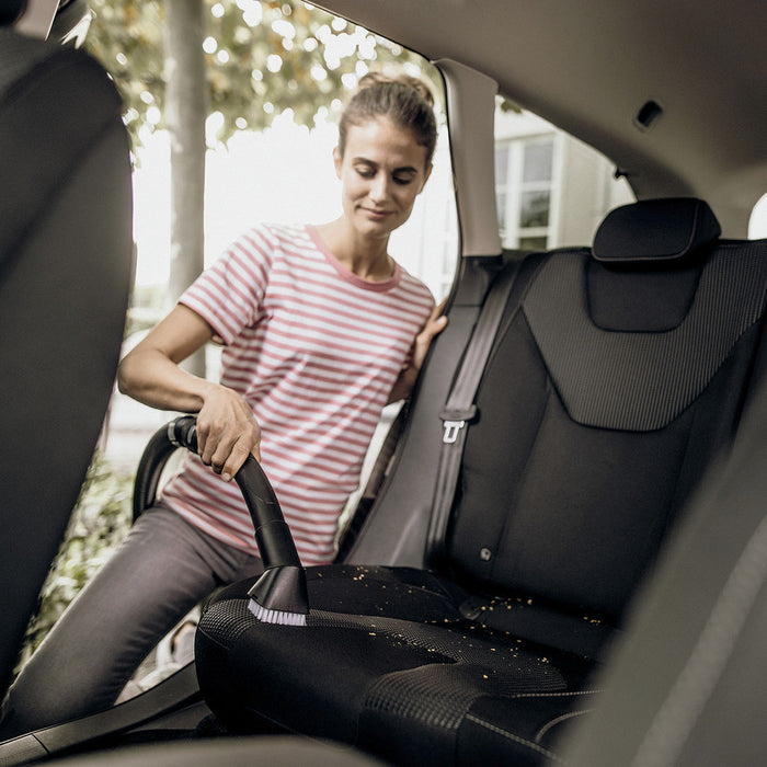 Bộ đầu hút bụi nội thất xe ô tô Karcher 2.863-304.0