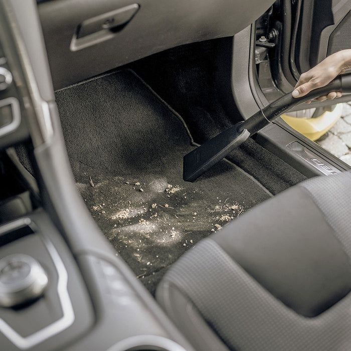 Bộ đầu hút bụi nội thất xe ô tô Karcher 2.863-304.0