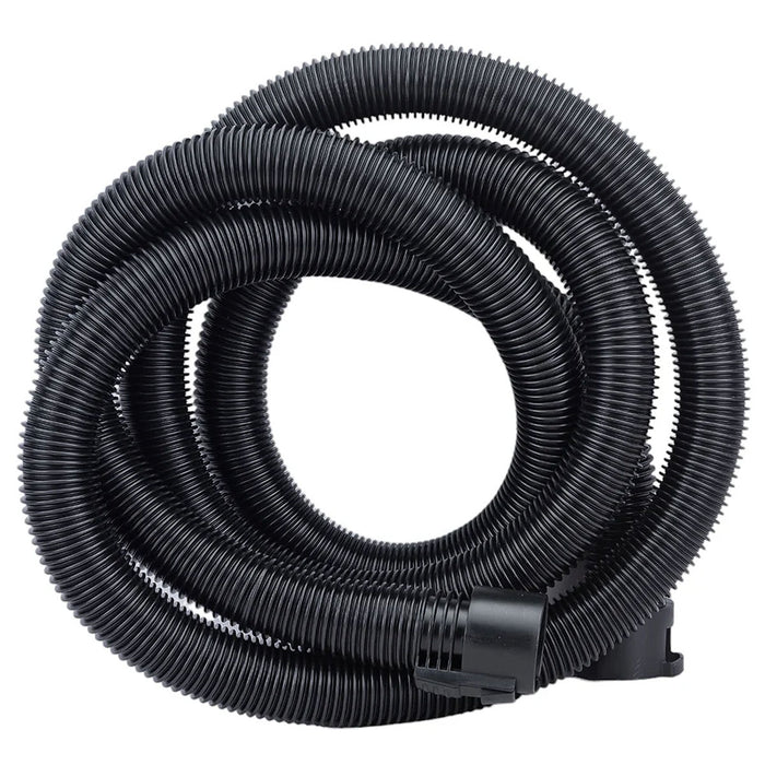 Ống hút bụi mềm nối dài Karcher 2.863-305.0 chiều dài 3.5m