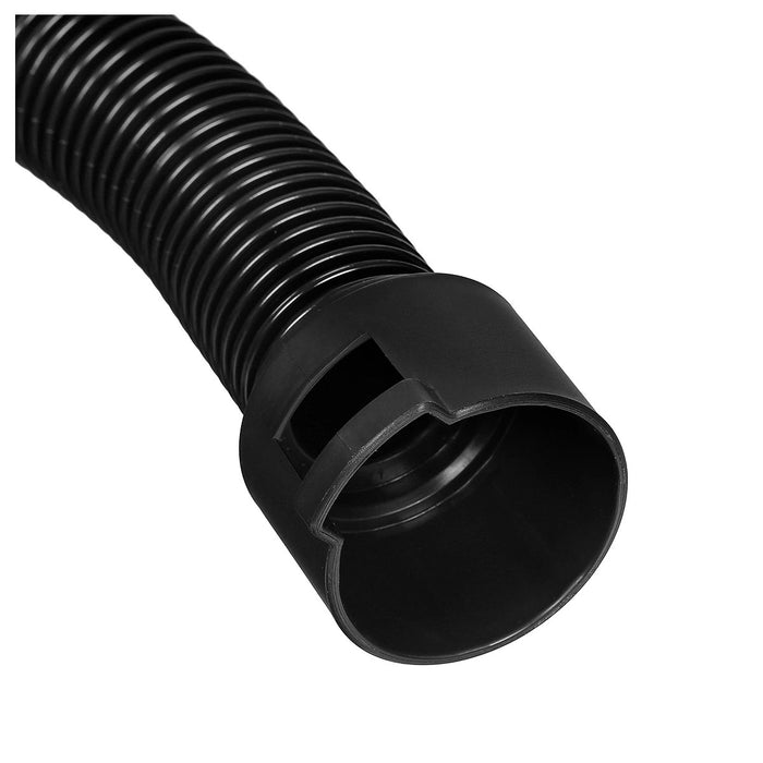 Ống hút bụi mềm nối dài Karcher 2.863-305.0 chiều dài 3.5m