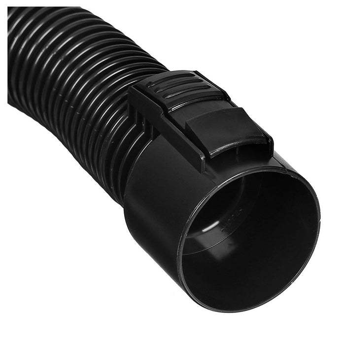 Ống hút bụi mềm nối dài Karcher 2.863-305.0 chiều dài 3.5m