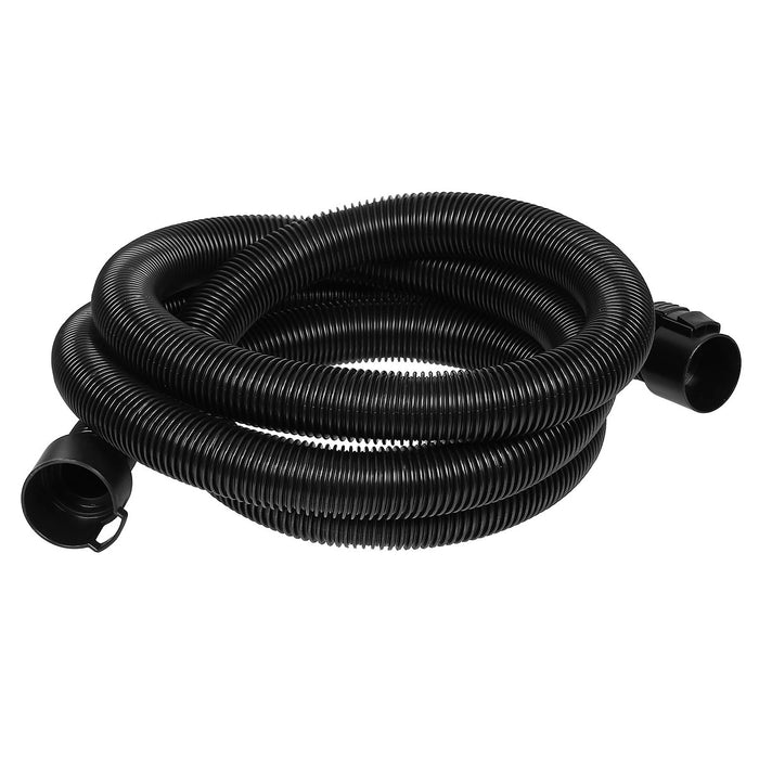 Ống hút bụi mềm nối dài Karcher 2.863-305.0 chiều dài 3.5m