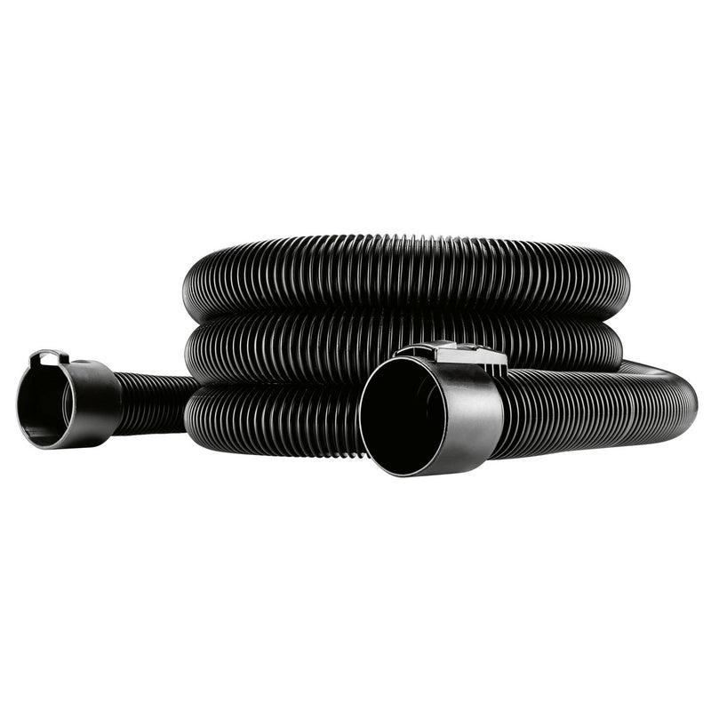 Ống hút bụi mềm nối dài Karcher 2.863-305.0 chiều dài 3.5m