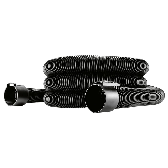 Ống hút bụi mềm nối dài Karcher 2.863-305.0 chiều dài 3.5m