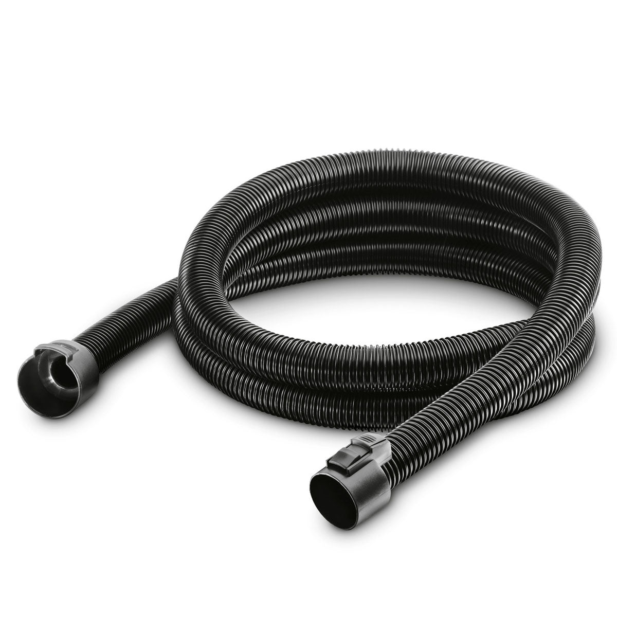 Ống hút bụi mềm nối dài Karcher 2.863-305.0 chiều dài 3.5m