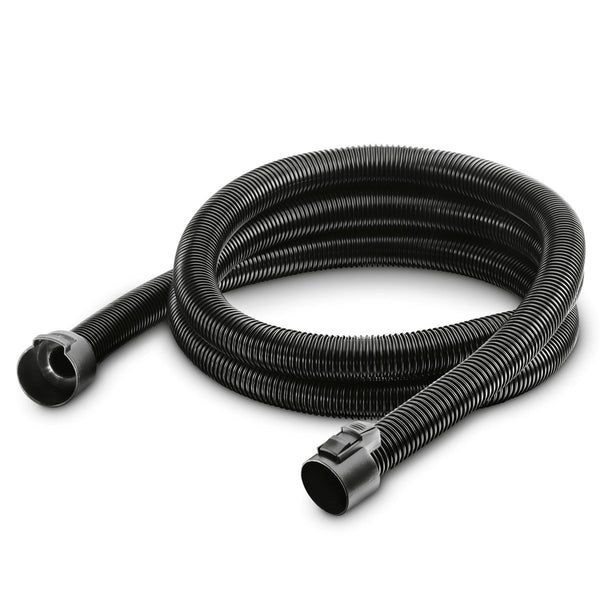 Ống hút bụi mềm nối dài Karcher 2.863-305.0 chiều dài 3.5m