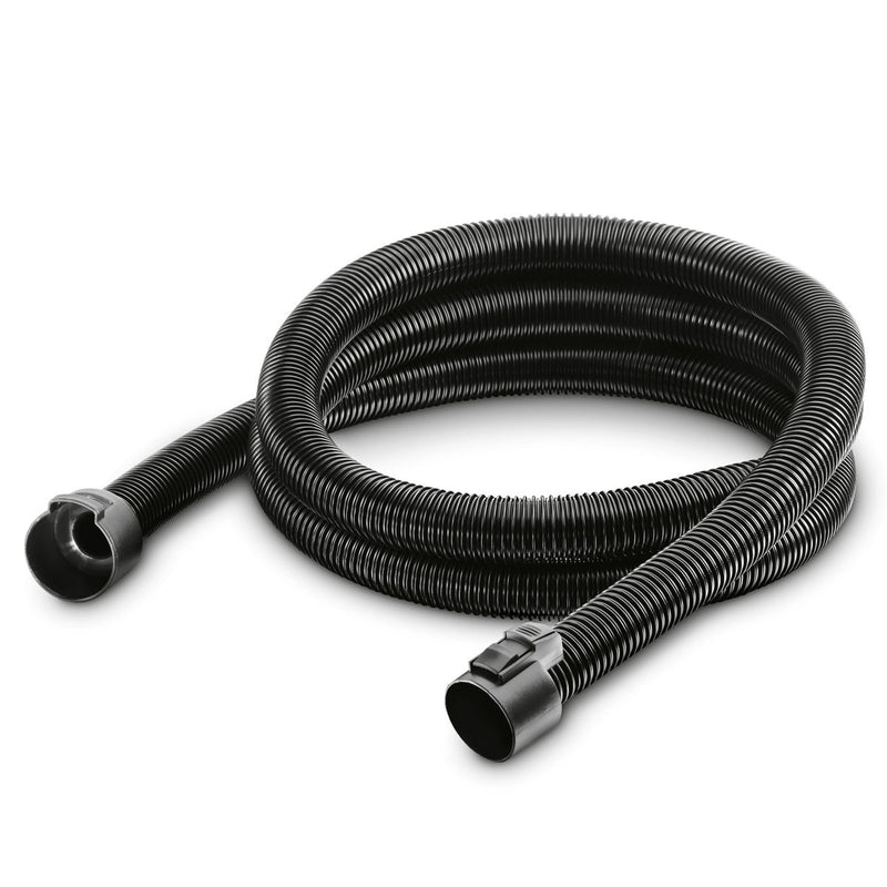 Ống hút bụi mềm nối dài Karcher 2.863-305.0 chiều dài 3.5m
