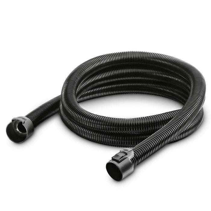 Ống hút bụi mềm nối dài Karcher 2.863-305.0 chiều dài 3.5m