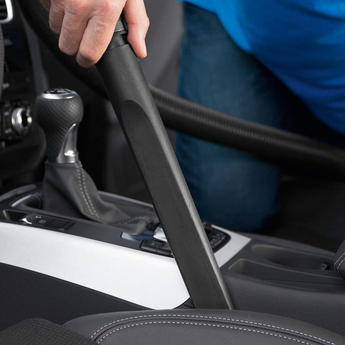 Đầu hút khe Karcher 2.863-306.0