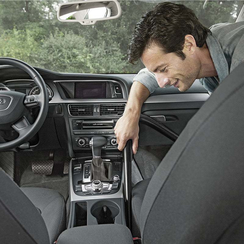 Đầu hút khe Karcher 2.863-306.0