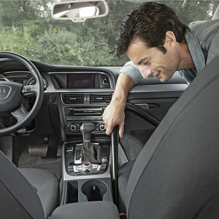 Đầu hút khe Karcher 2.863-306.0