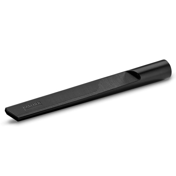 Đầu hút khe Karcher 2.863-306.0