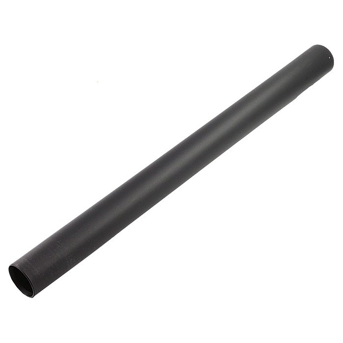 Ống hút bụi cứng nối dài Karcher 2.863-308.0 chiều dài 500mm