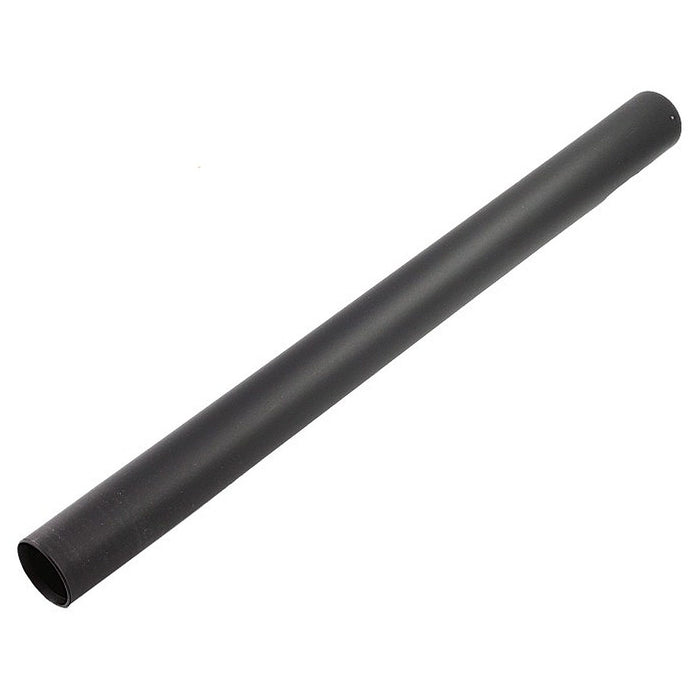 Ống hút bụi cứng nối dài Karcher 2.863-308.0 chiều dài 500mm