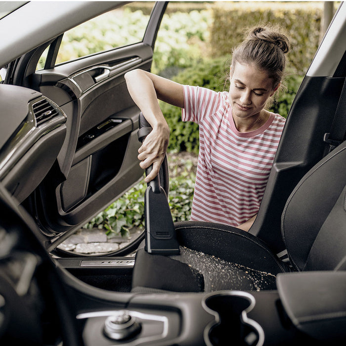 Đầu hút bụi xe ô tô Karcher 2.863-316.0