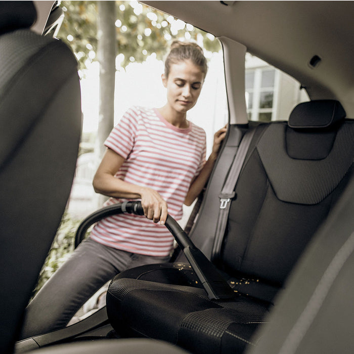 Đầu hút bụi xe ô tô Karcher 2.863-316.0