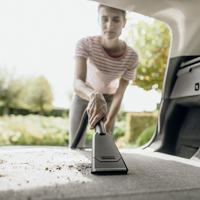 Đầu hút bụi xe ô tô Karcher 2.863-316.0